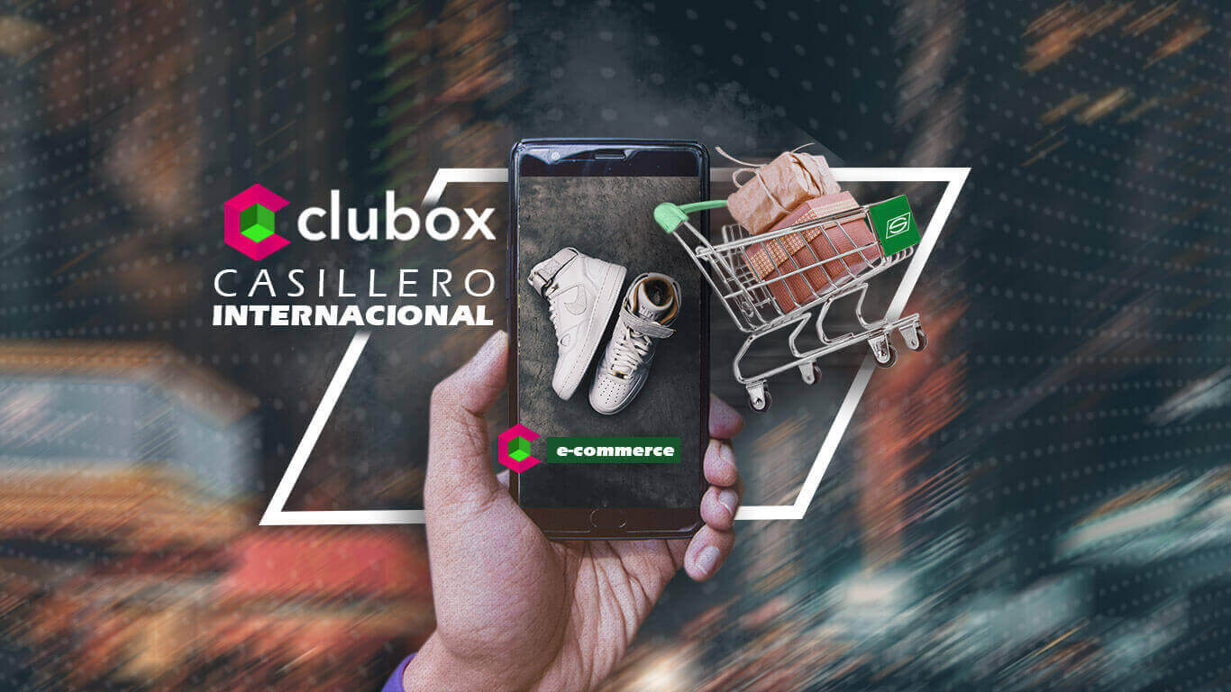 Envio De Paquetes Nacionales E Internacionales Servientrega Internacional 5120